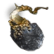 Orb of Alchemy